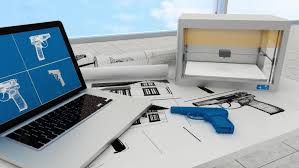 For prospective uk users the system may be looking for knives. 3d Printable Guns And Why Export Controls On Technical Data Matter Sipri