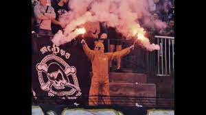 2019 © bytomski sport polonia bytom. Polonia Bytom 16 Hooligans Youtube