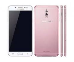 The samsung galaxy j7 pro features a 5.5 display, 13mp back camera, 13mp front camera, and a 3600mah battery capacity. Samsung Galaxy J7 Plus Price In Malaysia Specs Rm1020 Technave