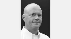 A Proven Playbook for Landing Your Next Executive Role