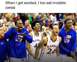 See more of basketball memes on facebook. Nba Memes On Twitter The Ultimate Celebration Http T Co Sf2wadchbb