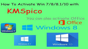Pin On Free Pc Zona