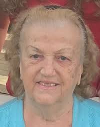 Bukurije Kolari Obituary