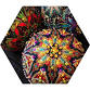 OPULENT ORNAMENTS WORKSHOP : WEDNESDAY (17/12/25) event image