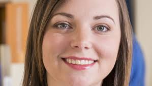 Business people briefs