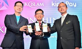 Bankislam loan effective interest rate method debt. Bank Islam Kiplepay To Partner For Launch Of Kipleuni Digital News Asia