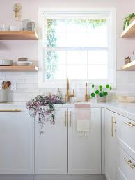 the best inexpensive kitchen cabinets