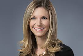 News — News & Highlights — SVR Lawyers