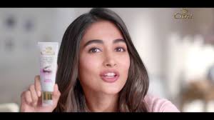 Image result for pooja hegde hot photoshoot
