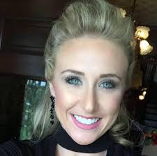 Brianna Bartholomew's Instagram, Twitter & Facebook