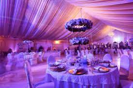 Event Lighting Rentals Include Uplighting Services For Weddings Boston Ma