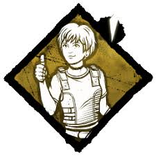 نتیجه جستجوی لغت [reassurance] در گوگل