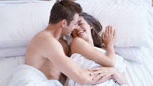 à¶…à¶¯à·à·… à¶»à·–à¶´à¶º
