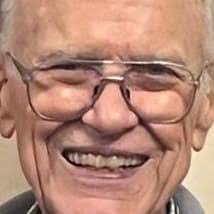 Rollo Brunson Obituary (1934