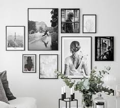 1001 Verbluffende Ideen Fur Stilvolle Deko Fur Das Wohnzimmer