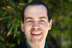 Guests — Healthy Living, Healthy Planet Radio