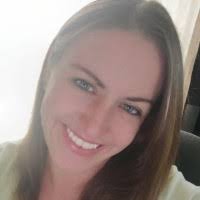 70+ "Mandy Ackerman" profiles