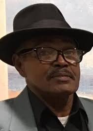 Jesse Worthen Obituary (2016)