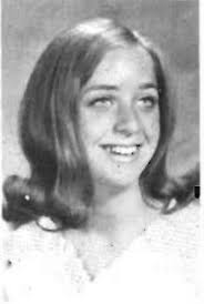 Theresa Jean "Teri" Glover (Iriart) (Deceased), Claremont, CA California