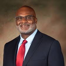 MICHAEL SUMMERS named Capital Construction Project Manager at LOPL