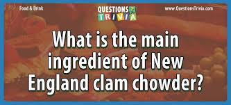 Everybody is an expert when it comes to food and drinks. Food And Drink Trivia Questions And Quizzes Questionstrivia