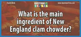 Apr 10, 2021 · food and drink trivia is the sort of sport you possibly can play to ease the stress of kitchen sink responsibility, so ensure that to memorize a number of the food and drink trivia questions we listed right here to your reference. Food And Drink Trivia Questions And Quizzes Questionstrivia