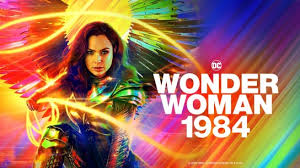 Situs nonton film nonton wonder woman 1984 (2020) sub indo indo. Wonder Woman 1984 Catchplay Nonton Film Semua Episode Online