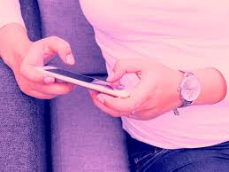 A Most Peculiar Text. This is the eighth excerpt from AFTER… | by Rob Reid  | Medium