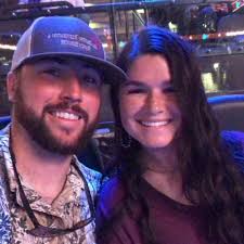 Jessica Vrana and Marshall McFadden's Wedding Website