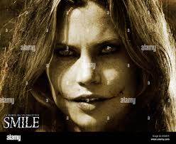 Harriet green hi-res stock photography and images