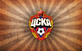 You can download in.ai,.eps,.cdr,.svg,.png formats. 5043143 Emblem Logo Pfc Cska Moscow Soccer Wallpaper
