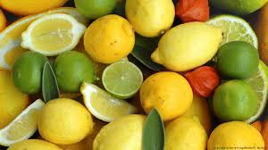 Why does vitamin c help the skin? Covid 19 How To Boost The Immune System With Vitamins Science In Depth Reporting On Science And Technology Dw 07 05 2020