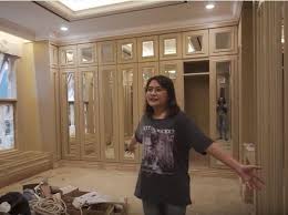 Jun 29, 2021 · muhammad ali adalah salah satu petinju legendaris yang namanya akan dikenang sepanjang masa. Prilly Latuconsina Disebut Akan Nikah 10 Februari Ini Faktanya