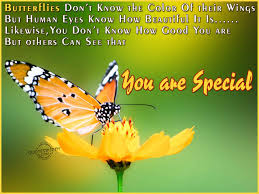 Butterfly quotations to inspire your inner self: Goodnight Quotes With Butterflies Quotesgram