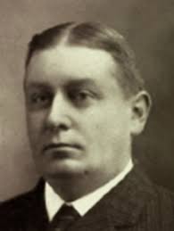 MacLean, Ewen Wainwright (1863-1923)