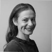 Yolanda Jordan's Instagram, Twitter & Facebook