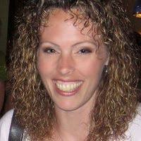 Brandy Christensen (chandy5)