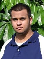 Brian Klingman's Instagram, Twitter & Facebook