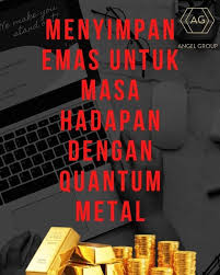 We did not find results for: Quantum Metal G769 Network Masyarakat Harus Celik Emas Dan Menyebarkan Tentang Kebaikan Menyimpan Emas Adalah Tanggungjawab Sosial Kita Dan Menyebarkan Ilmu Tentang Perniagaan Dan Menyimpan Emas Pula Tanggungjawab Sebagai Seorang Muslim