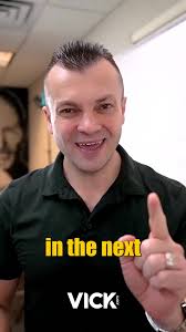 Vicky Digital Marketing