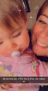 Zumba Fitness by Sarah