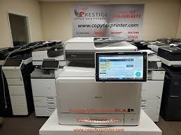 Ricoh sap device types for barcode & ocr package. Copiers Ricoh Color