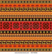 African Traditional Pattern African Art Design African Patterns African American Black Art African Inspi African Pattern African Pattern Design African Art The art show part 1. african traditional pattern african