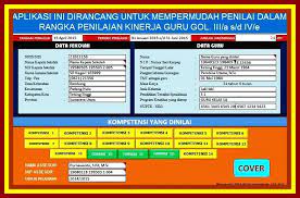 pin oleh dicky herbal islami di dicky kepala sekolah guru sekolah