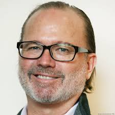 Long Shadows CFO explains how wine industry is changing