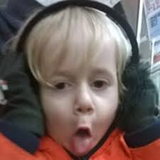 Stream Andrew John Tasker music