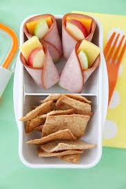 35 Non Sandwich Lunch Ideas Non Sandwich Lunches Apples And Cheese Lunch Snacks