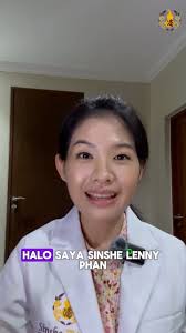 Gampang kedinginan, lesu, atau sering masuk angin padahal cuaca nggak  dingin-dingin amat? 🥶🥶 Mungkin kamu punya tubuh tipe dingin #menuruttcm .  Tipe tubuh ini butuh makanan yang bantu "menghangatkan" dari dalam. Nah,