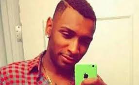 Radio Manantial Nicaragua: junio 2016