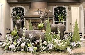 24 must see christmas kitchen decor ideas in 2020 christmas kitchen christmas kitchen decor indoor christmas decorations. Best Christmas Kitchen Decorating Ideas For The Holidays